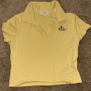 Old navy XL fits like a small.